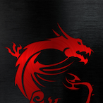 Rouxi.'s Avatar'