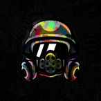 NotShcmitty's Avatar'