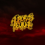 Jojomania33's Avatar'