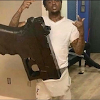 PuscDestroyer_'s Avatar'