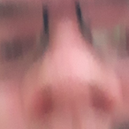 ViliVN's Avatar'