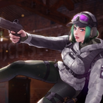 zMrsDarkMidasz's Avatar'