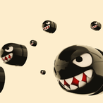 Neshyboi710's Avatar'