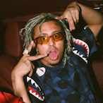R4c xqcz's Avatar'