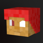 Herobrine_R.'s Avatar'
