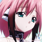 Major_Colossal's Avatar'