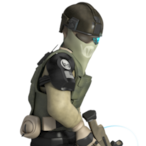 mr_dj-cool's Avatar'