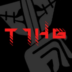 ItzStubbyy's Avatar'