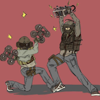 kingjapjap's Avatar'