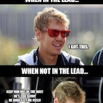 Raikkonen.Kimi's Avatar'