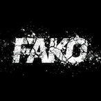 FEW-FaKo's Avatar'