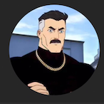 aidenbk05's Avatar'