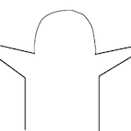Lossmon's Avatar'