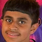 Saavlord_06's Avatar'
