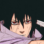 DiddyMeech's Avatar'