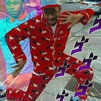 ChildishBenji's Avatar'