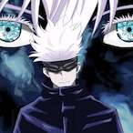 Kursii.'s Avatar'