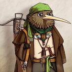 PhreshKiwi's Avatar'
