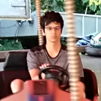 HunMarci03's Avatar'