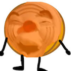 shmorp's Avatar'