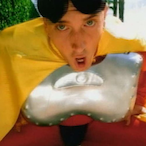 RealSlimShady.'s Avatar'