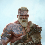 Ioontswing's Avatar'