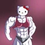 idaisswag's Avatar'