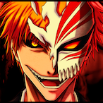 B3TEV_Wiforal's Avatar'