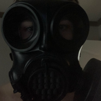 PatrioticGhost's Avatar'
