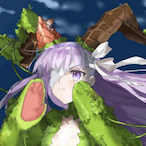 MysteriousAlYu's Avatar'