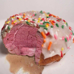 DonutSteak's Avatar'