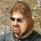 OMGItsSenator's Avatar'