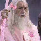 Test.icolo's Avatar'