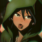 Vextronos's Avatar'