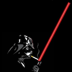 Iezxn's Avatar'