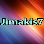 Jimakis7's Avatar'