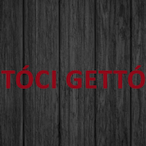 TG_YouEZ's Avatar'