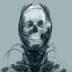 SigmaSolitude's Avatar'