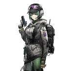 Fantomo's Avatar'