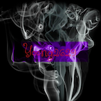 KrzysiuzMielca's Avatar'