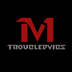 Spartan_Morx's Avatar'