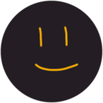 Billyball's Avatar'