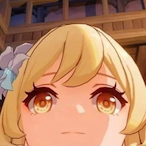 Hopelessnesssss's Avatar'