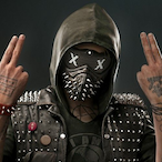 XxNINJAxBROXX13's Avatar'