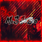 Vi-iX.'s Avatar'