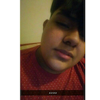 ChOm_MaTaVieJaS's Avatar'