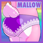 Plushybunny's Avatar'