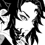 uhprove's Avatar'