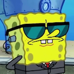SheldonofRivia's Avatar'