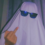 realAwd.'s Avatar'